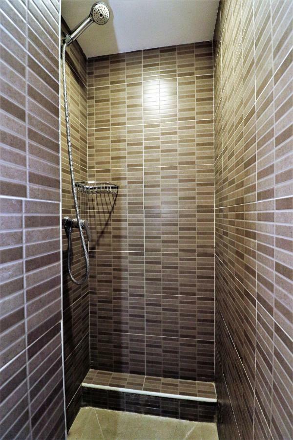 Estacha Apartment 2-L Levante Beach Benidorm Dış mekan fotoğraf